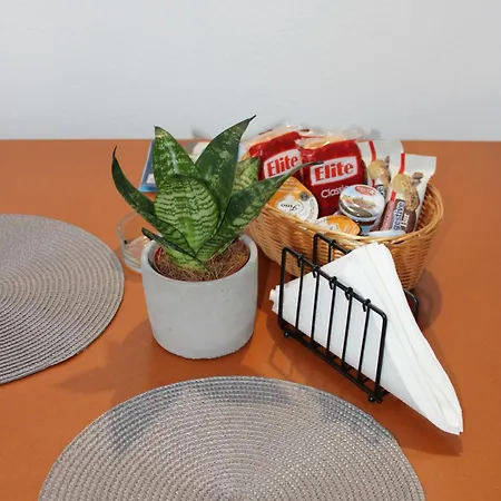 Villa Solasta In Santorini Akrotírion