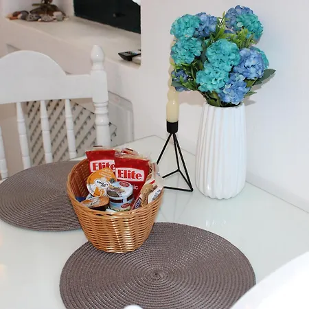 Solasta In Santorini Villa