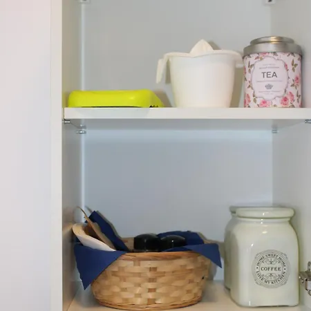 Villa Solasta In Santorini Akrotírion