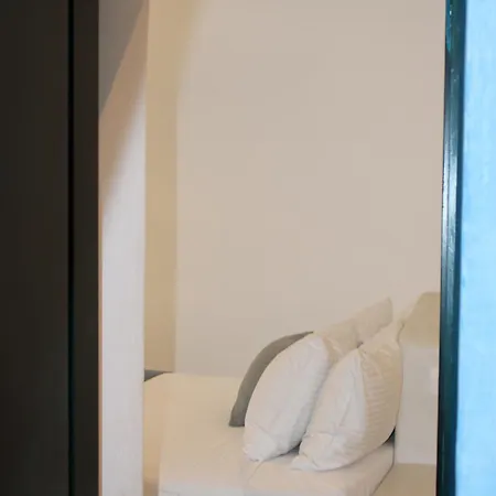 Solasta In Santorini